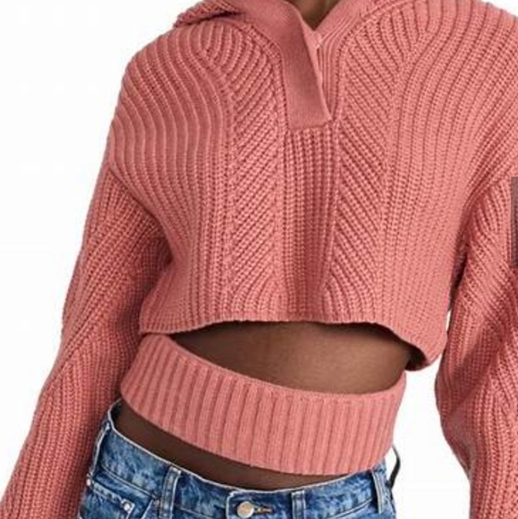 CULT GAIA-Jaipur collection - Picture 1 of 6